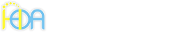 寶雞坤容達(dá)金屬材料有限公司